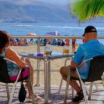kanaren tourismus rueckgang einnahmen 2026