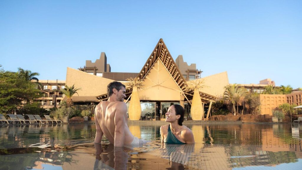 kanaren tourismusmoratorium einigung 500 millionen