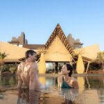kanaren tourismusmoratorium einigung 500 millionen