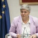 kanaren transparenz neues inselgesetz