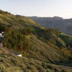 kanaren urlaub residenten interinsular