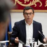 kanaren wohnungsbau krise sozialwohnungen 2026