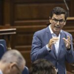 kanaren wohnungsnot icavi budget nicht abgerufen