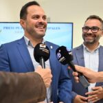 korruptionsverdacht klage buergermeister arrecife