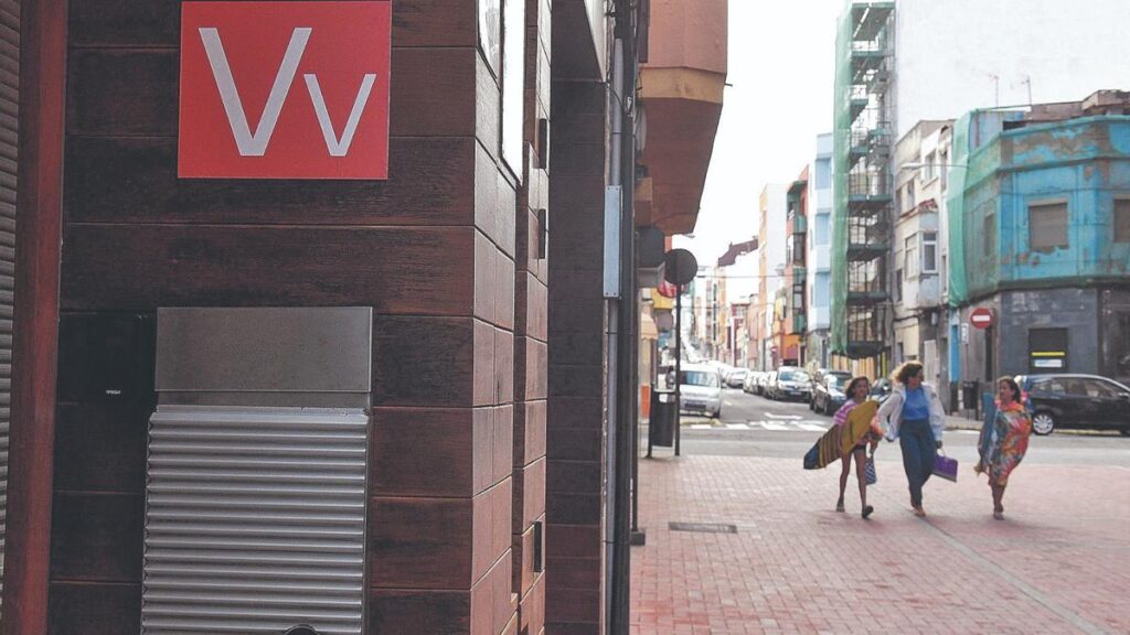 la laguna illegale ferienwohnungen kontrolle