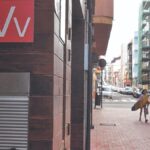 la laguna illegale ferienwohnungen kontrolle