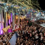 la rama agaete fiesta 2026