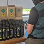 lachgas beschlagnahmung teneriffa