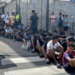 marokko ceuta minderjaehrige rueckfuehrung