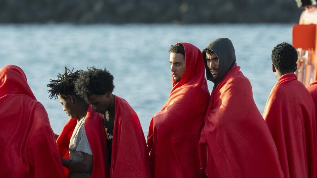 migranten lanzarote rettung 245