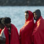 migranten lanzarote rettung 245