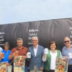 oktoberfest puerto de la cruz 53 bayerische woche