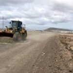 papagayo wegearbeiten lanzarote 2026