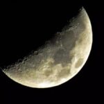 partielle mondfinsternis 28 august 2026 kanaren