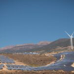 photovoltaik grossanlage arona teneriffa genehmigt