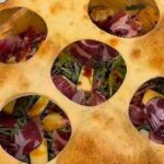 pizza la patrona candelaria barchetta