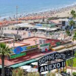 polizei beendet fete minderjaehrige hard rock cafe playa del ingles