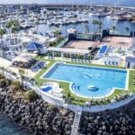 puerto colon umbau adeje millionen