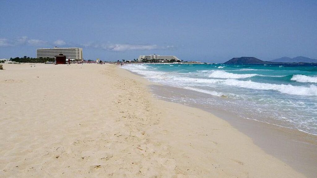 riu palace tres islas reforma genehmigt
