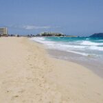 riu palace tres islas reforma genehmigt