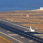 sanchez verlaesst lanzarote urlaub ende