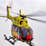 schwerer unfall la graciosa las conchas