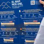 sicherheitskampagne kueste lanzarote la graciosa