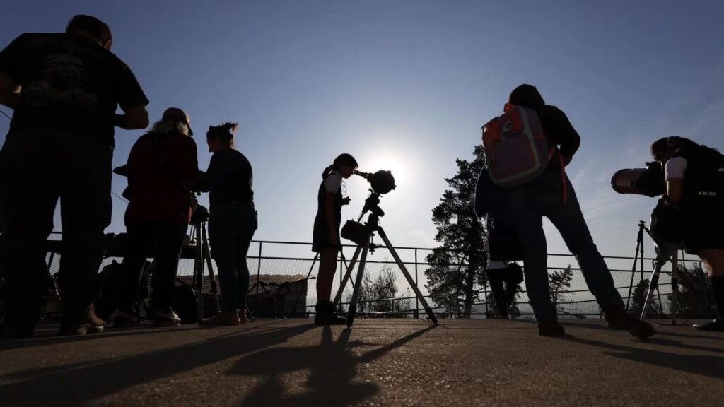 sonnenfinsternis palencia iac 2026