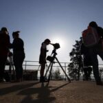 sonnenfinsternis palencia iac 2026