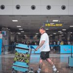 spanien grenzkontrollen italien flughaefen