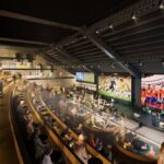 stadion gran canaria kritik 235 millionen