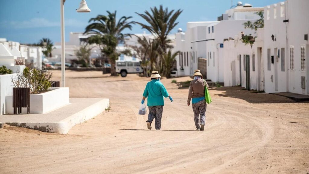 stromausfall la graciosa elftstunden panne