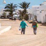 stromausfall la graciosa elftstunden panne
