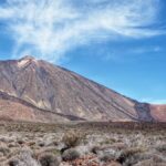 teide aktivitaet erdbeben schwaerme 2026