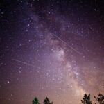 teide verkehrsregelung perseiden sonnenfinsternis