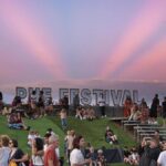 tenerife phe festival 2026 programm