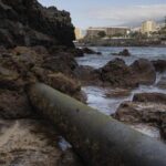 teneriffa abwasser krise klagen 70 millionen plan