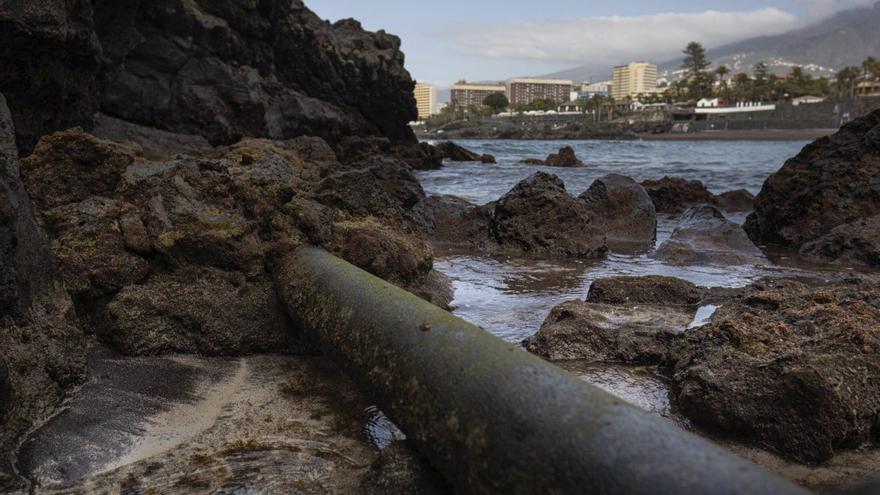 teneriffa abwasser krise klagen 70 millionen plan