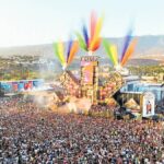 teneriffa freizeitprogramm wochenende aktivitaten