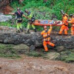 teneriffa hochwasserrisiko 27 gefahrenzonen