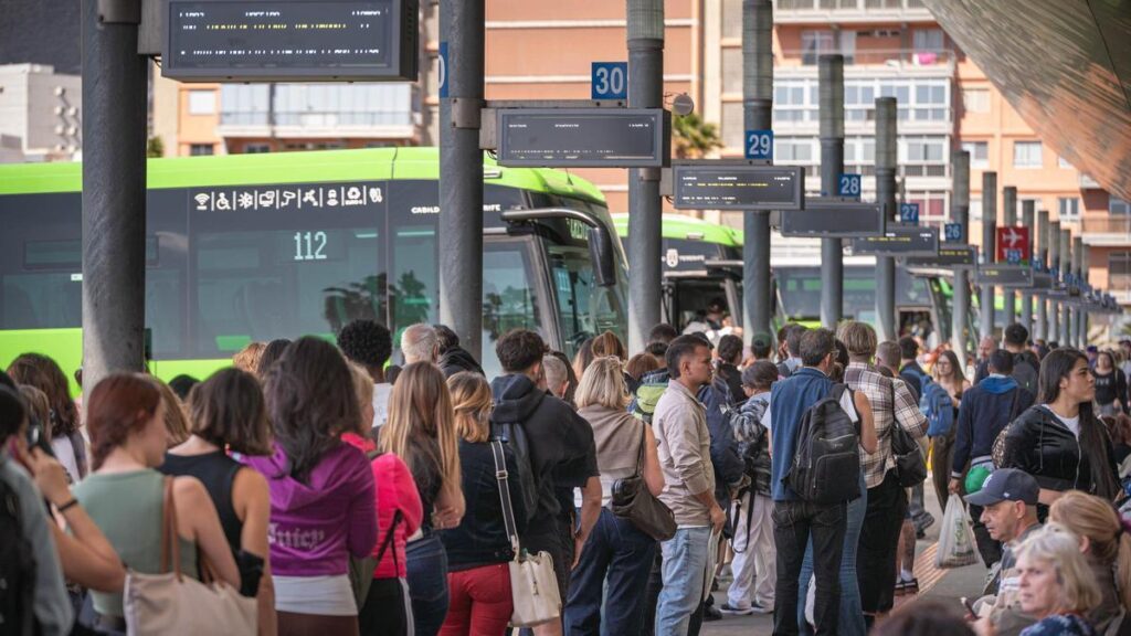 teneriffa mobilitaetsplan pimsit umweltpruefung
