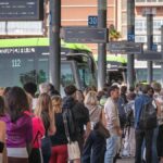 teneriffa mobilitaetsplan pimsit umweltpruefung