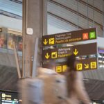 teneriffa nord flughafen ausbau los rodeos