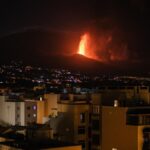 teneriffa notfalluebungen vulkan kulturgut herbst