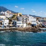 teuerste villa kanaren teneriffa adeje