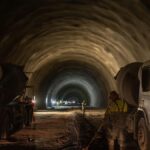 tigaiga tunnel teneriffa la guancha los realejos