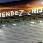 ueberfall juwelier vecindario gran canaria