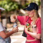 uv strahlung teneriffa risiko august