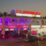 veronicas teneriffa drogen nachtleben