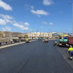 viadukt guiniguada gc3 abdichtung abgeschlossen